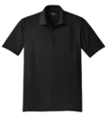 Front product photo