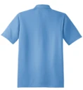 Back product photo