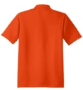 Back product photo
