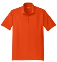 Front product photo
