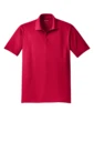 Front product photo