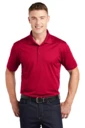 Front model photo
