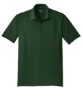 Front product photo