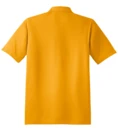 Back product photo