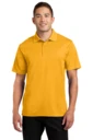 Front model photo