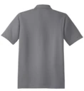 Back product photo