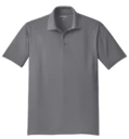 Front product photo