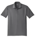 Front product photo
