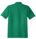 Back product photo