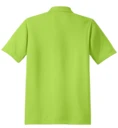 Back product photo