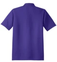 Back product photo