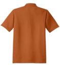 Back product photo
