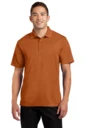 Front model photo