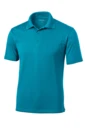 Front product photo