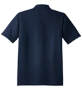 Back product photo