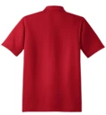 Back product photo