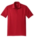 Front product photo