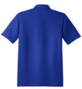 Back product photo