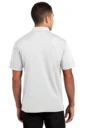 Back model photo