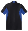 Back product photo