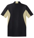 Back product photo