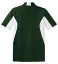 Back product photo