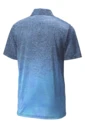 Back product photo