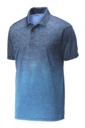 Front product photo
