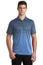 Front model photo