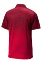 Back product photo