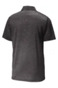Back product photo
