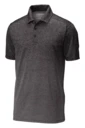 Front product photo