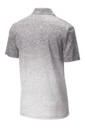 Back product photo