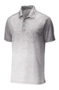 Front product photo