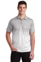 Front model photo