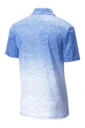 Back product photo