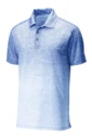Front product photo