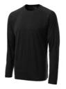 Front product photo
