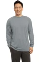 Front model photo