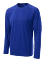 Front product photo