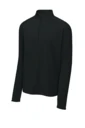 Front product photo