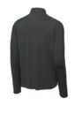 Back product photo