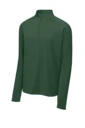 Front product photo