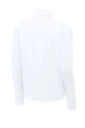 Back product photo