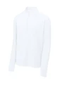 Front product photo