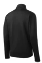 Back product photo