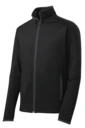 Front product photo
