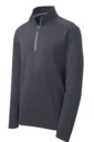 Front product photo