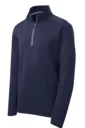 Front product photo