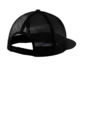 Back product photo